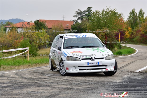 DSC_1919.JPG